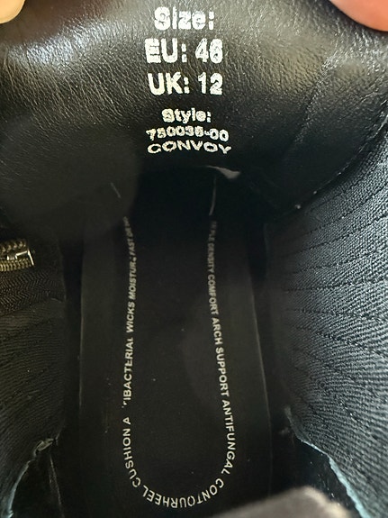 Product image 4 of 12