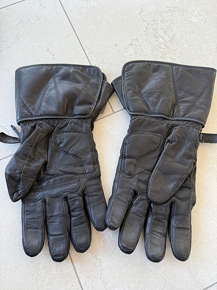 Product image 11 of 12