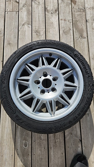 Product image 11 of 14