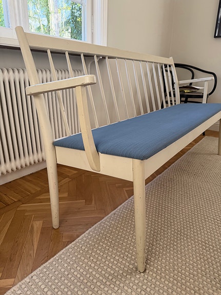 Product image 11 of 11
