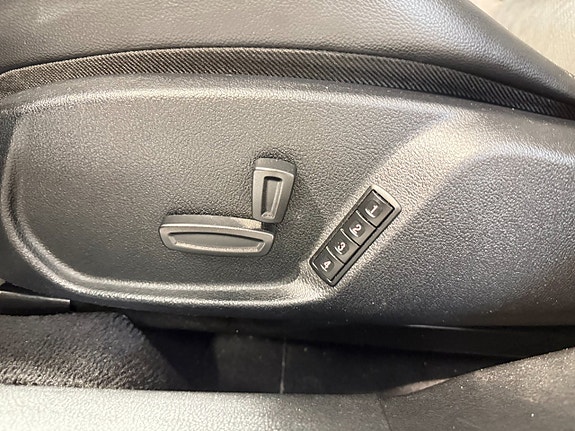 Ford Mondeo 9 of 13