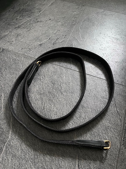 Product image 9 of 12