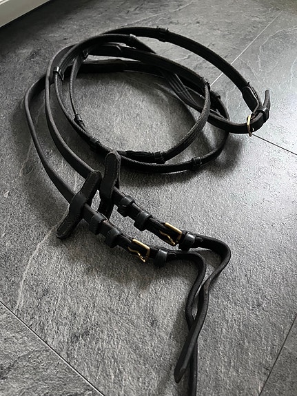 Product image 7 of 12