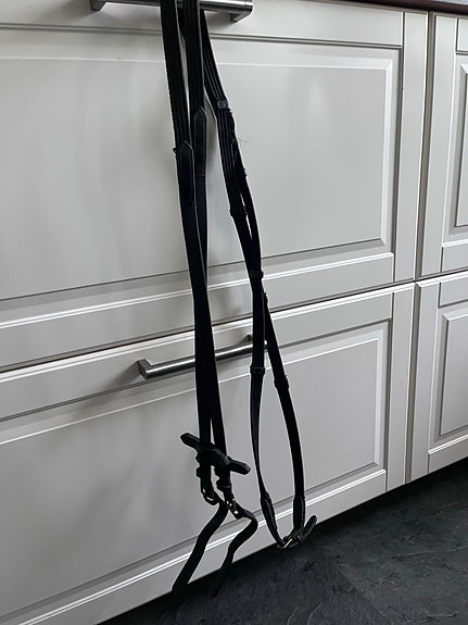 Product image 6 of 12