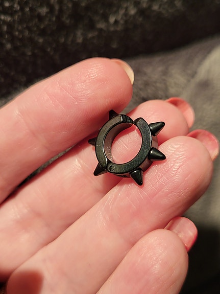Product image 11 of 14
