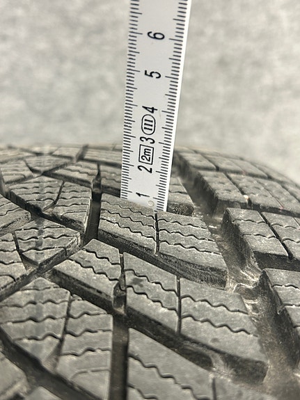 Product image 13 of 16