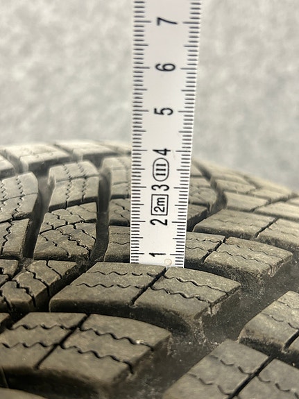 Product image 12 of 16