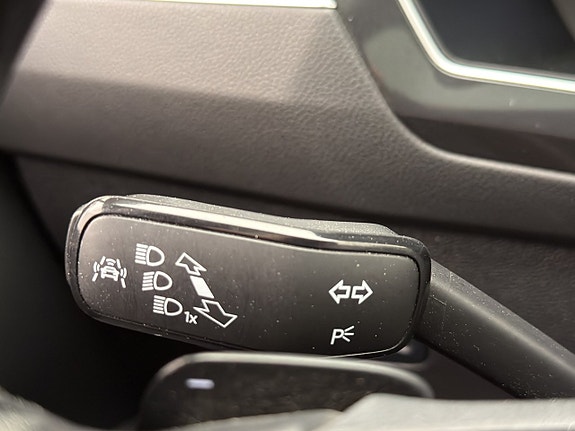Volkswagen Tiguan 17 of 30