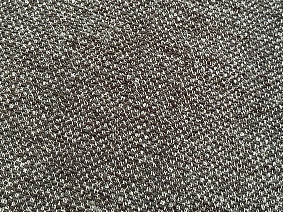 Product image 12 of 13