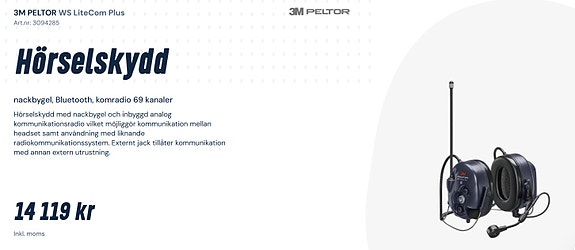 Product image 2 of 8