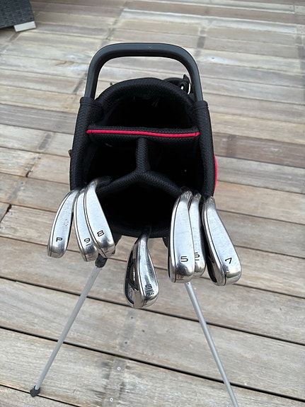 Product image 9 of 9