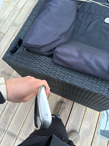 Product image 8 of 9