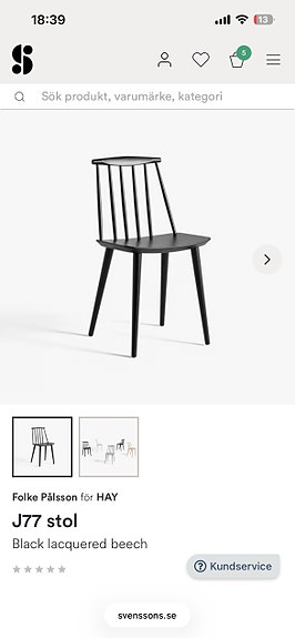 Product image 2 of 6