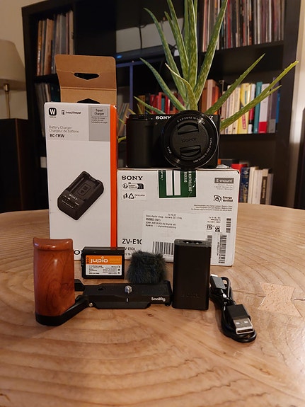 Product image 2 of 5
