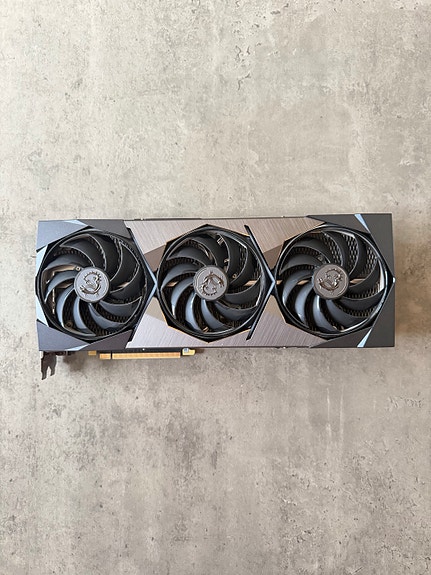 Product image 2 of 7