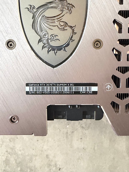 Product image 5 of 7