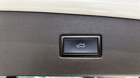 Volkswagen Tiguan 14 of 23