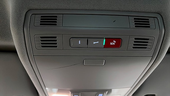 Volkswagen Tiguan 23 of 23