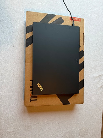 Product image 18 of 19