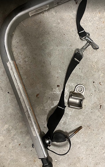 Product image 9 of 9