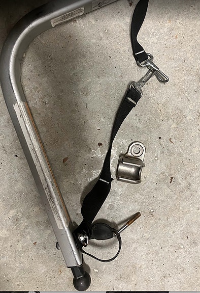 Product image 7 of 9