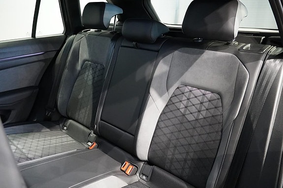 Volkswagen Golf I 6 of 19