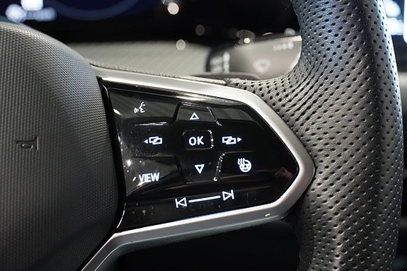 Volkswagen Golf I 13 of 19