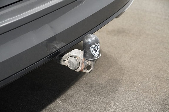 Volkswagen Golf I 10 of 19