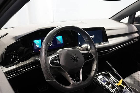 Volkswagen Golf I 4 of 19