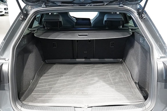 Volkswagen Golf I 8 of 19