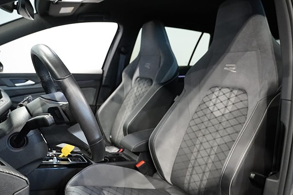 Volkswagen Golf I 5 of 19