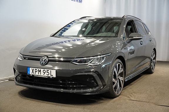 Volkswagen Golf I 2 of 19