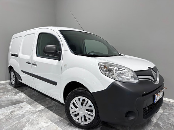Renault Kangoo Express