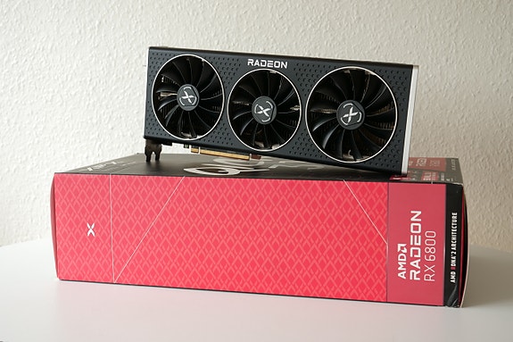 Product image 13 of 13