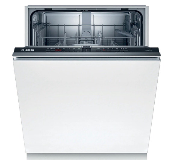 Product image 2 of 11