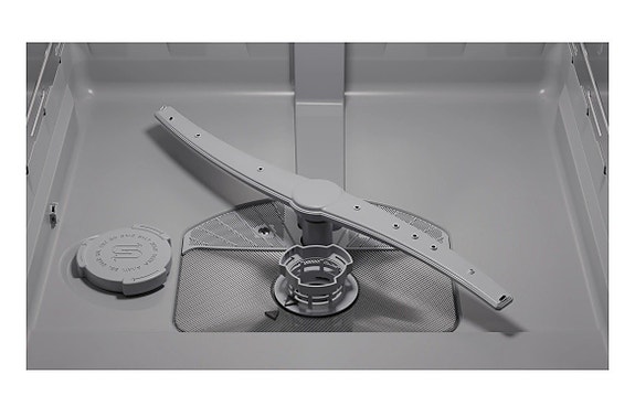 Product image 9 of 11