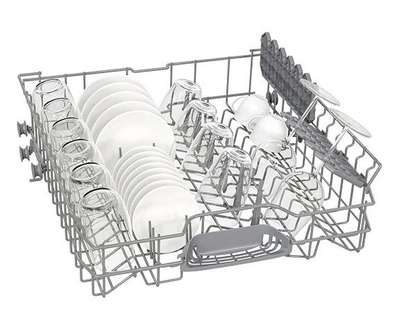 Product image 6 of 11