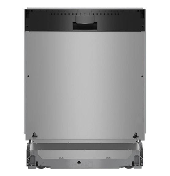 Product image 8 of 11