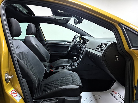 Volkswagen Golf I 23 of 28