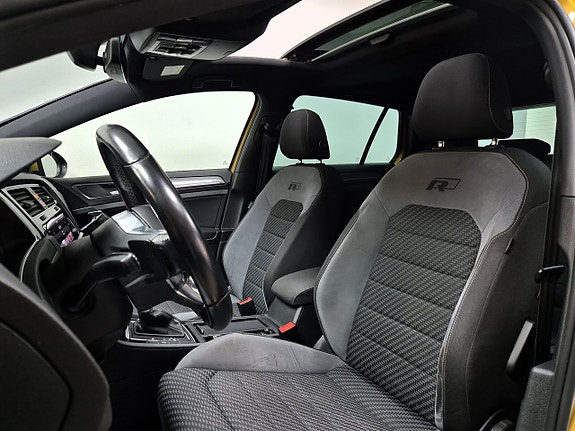 Volkswagen Golf I 9 of 28
