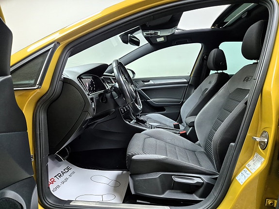 Volkswagen Golf I 10 of 28