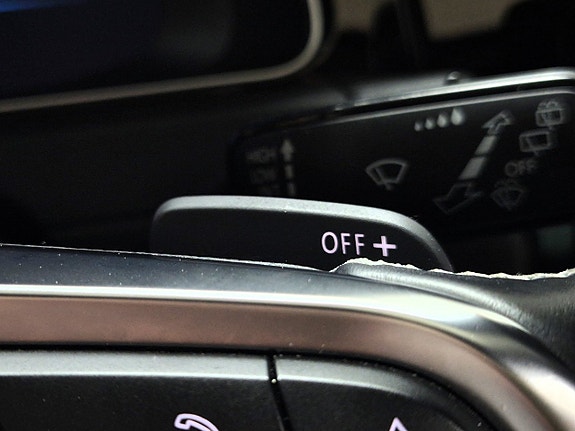 Volkswagen Golf I 17 of 28