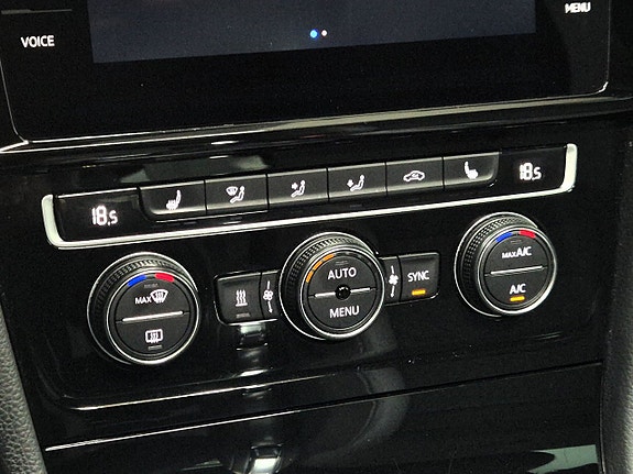 Volkswagen Golf I 20 of 28