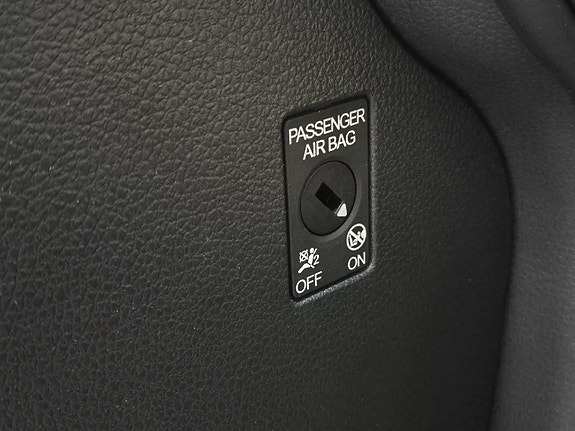 Volkswagen Golf I 24 of 28