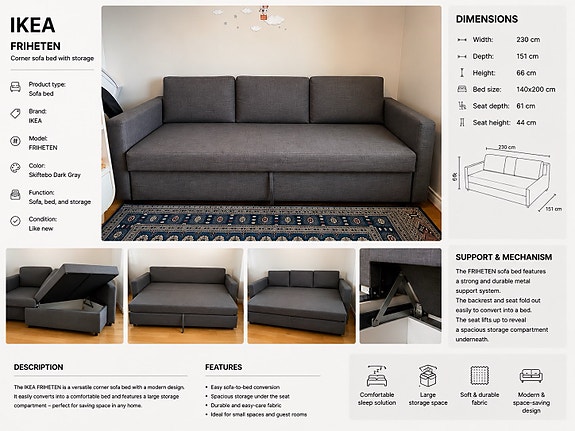Product image 2 of 5