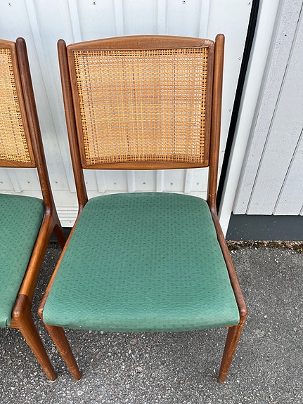 Product image 11 of 12