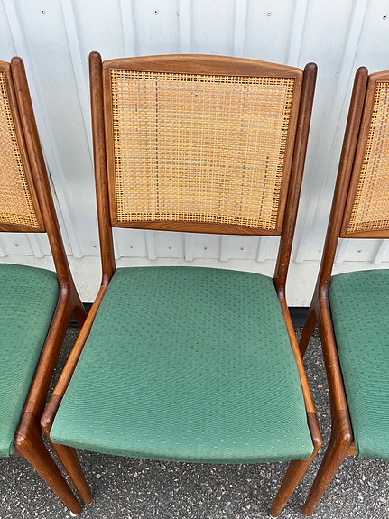 Product image 12 of 12