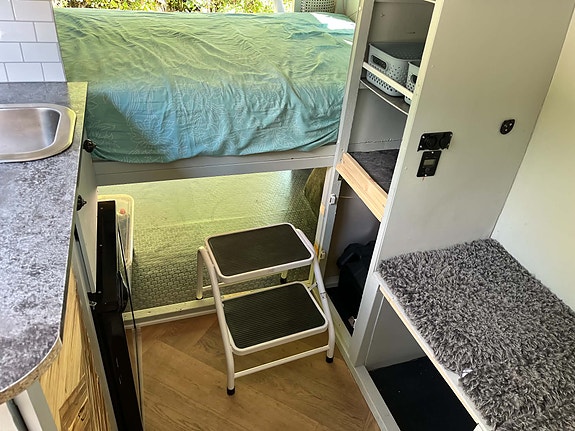 Fiat Ducato 7 of 16