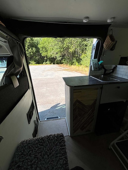 Fiat Ducato 9 of 16