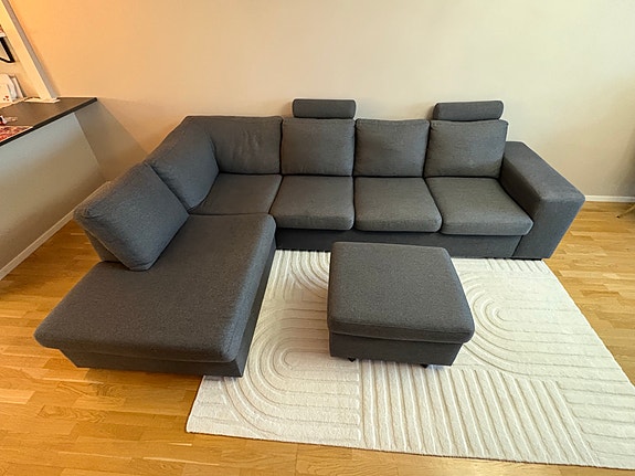 Product image 10 of 11